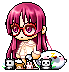 Claira